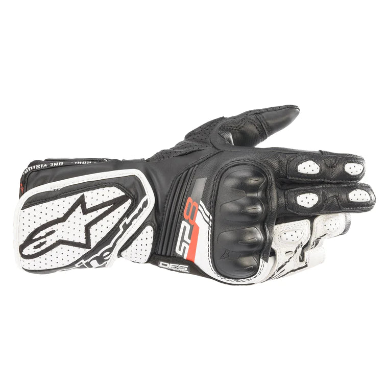 Alpinestars Women's Stella SP-8 V3 Gloves
