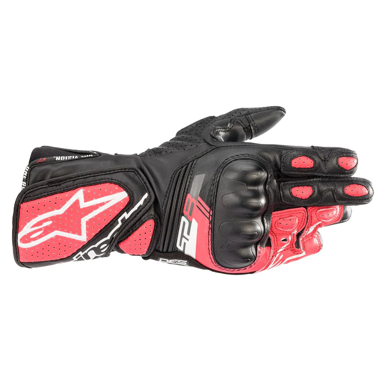 Alpinestars Women's Stella SP-8 V3 Gloves