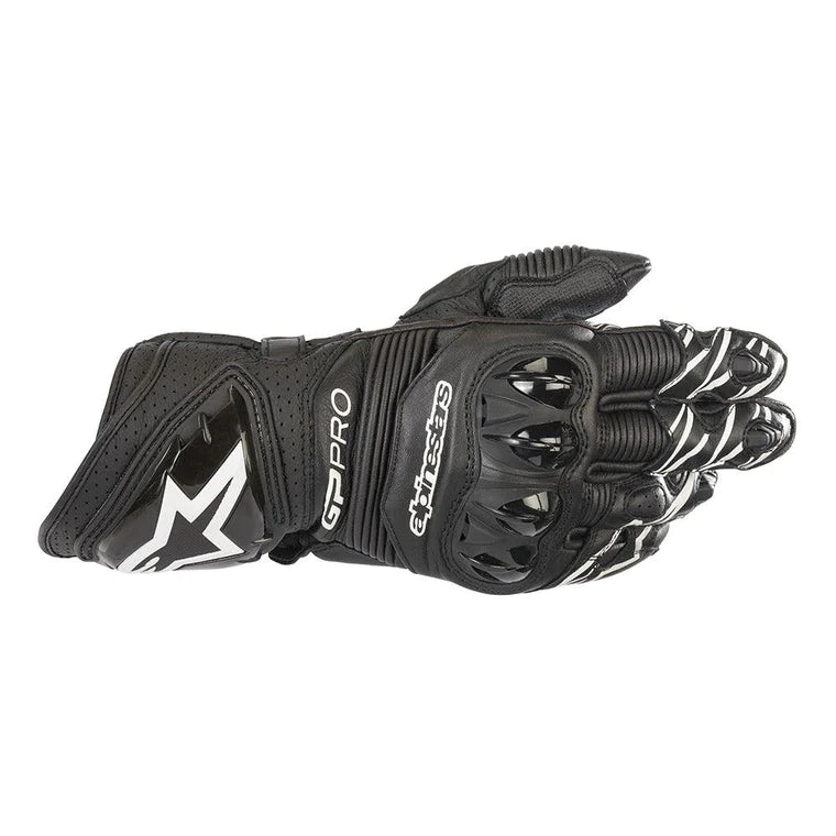 Alpinestars GP Pro R3 Gloves