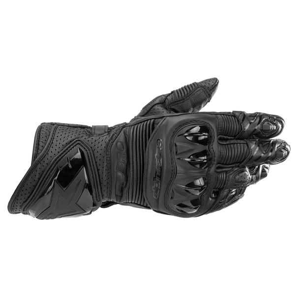 GP Pro R3 Gloves