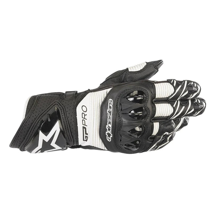 Alpinestars GP Pro R3 Gloves