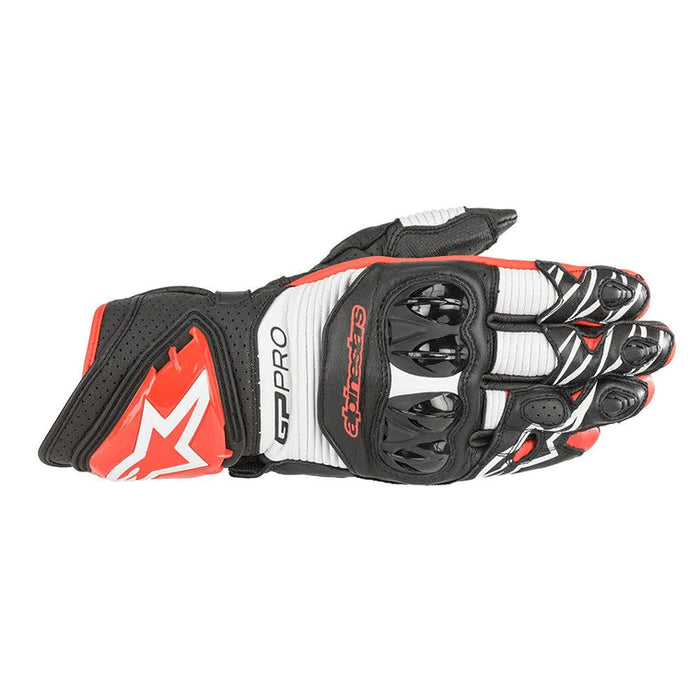 GP Pro R3 Gloves