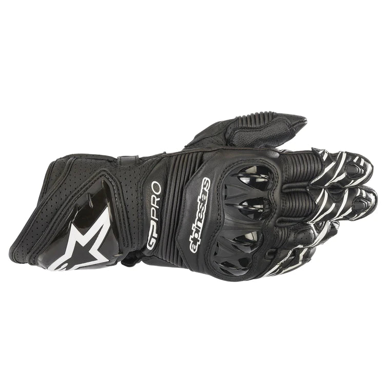 Guantes GP Pro RS3