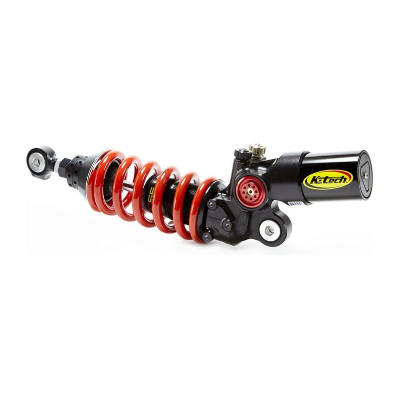 K-TECH SHOCK ABSORBER DDS PRO DUCATI PANIGALE V2 2020>