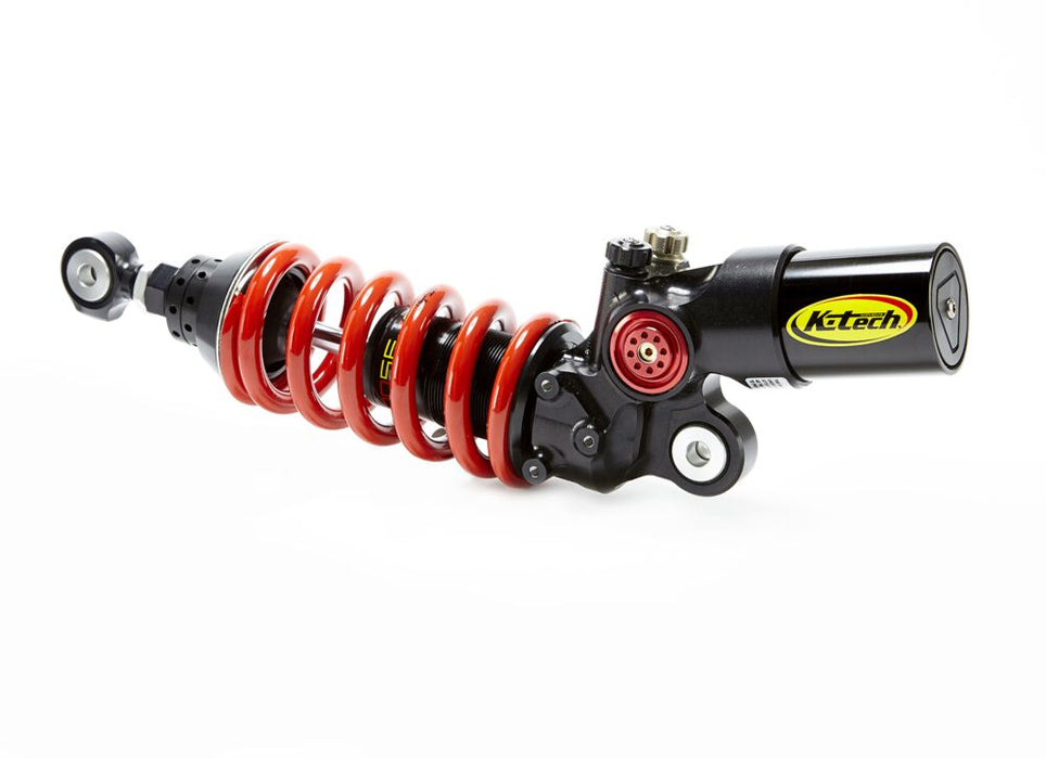 K-TECH SHOCK ABSORBER DDS PRO DUCATI PANIGALE V2 2020>