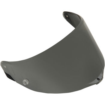 Pista GP R/Pista GP RR/Corsa R Shield - Race 3 - Pinlock® Ready