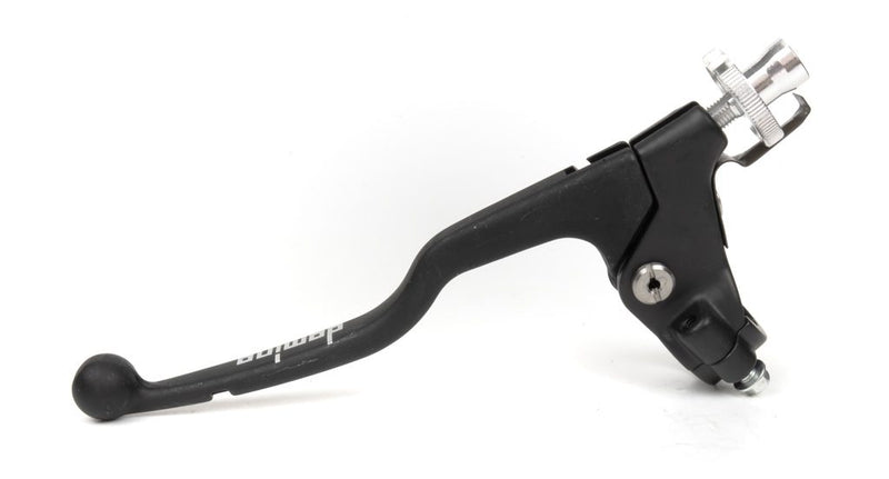 Domino Road Racing Clutch Lever Assembly