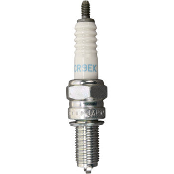 NGK Spark Plugs