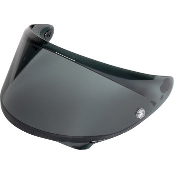 HJ-42 Shield - RPHA 12N / RPHA 12