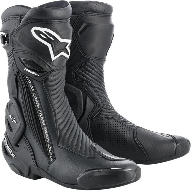 Botas SMX Plus