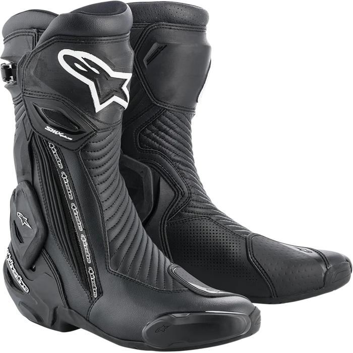 SMX Plus Boots