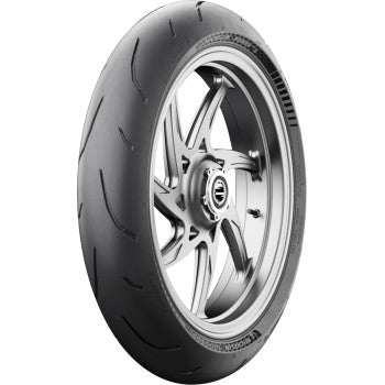 Michelin Power GP2