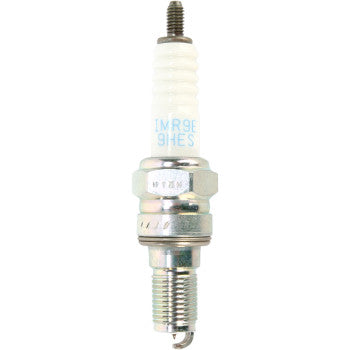 NGK Spark Plugs