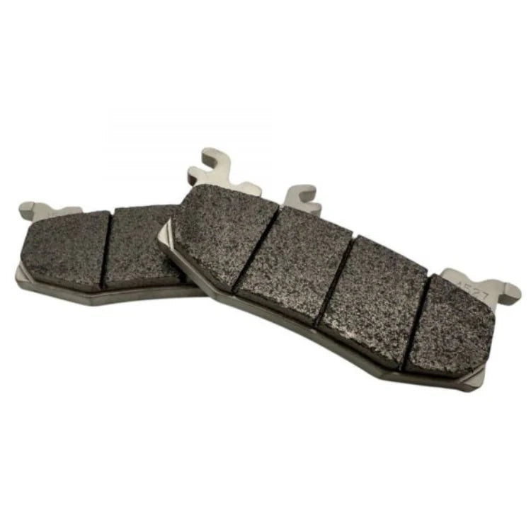 Brembo Brake Pad set '25 -'26 Ducati Panigale V4 Z04 HYPURE calipers
