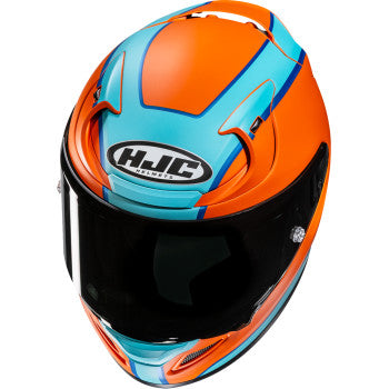 RPHA 12N Helmet - Respon - MC27SF