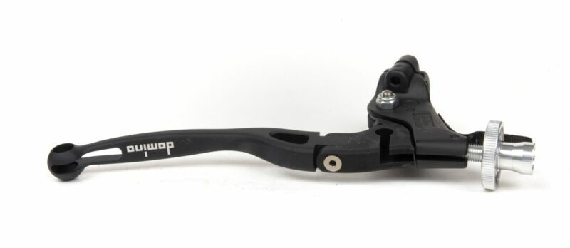 Domino MotoGP Clutch Lever Assembly