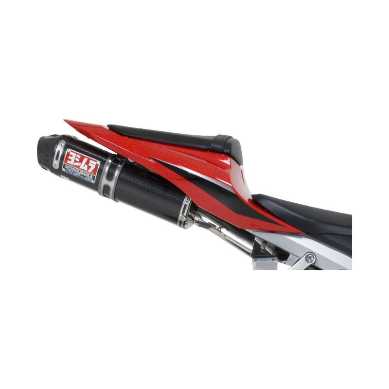 Yoshimura RS-5RACE  FULL-SYSTEM (Carbon) 09'-'25 Honda CBR600RR