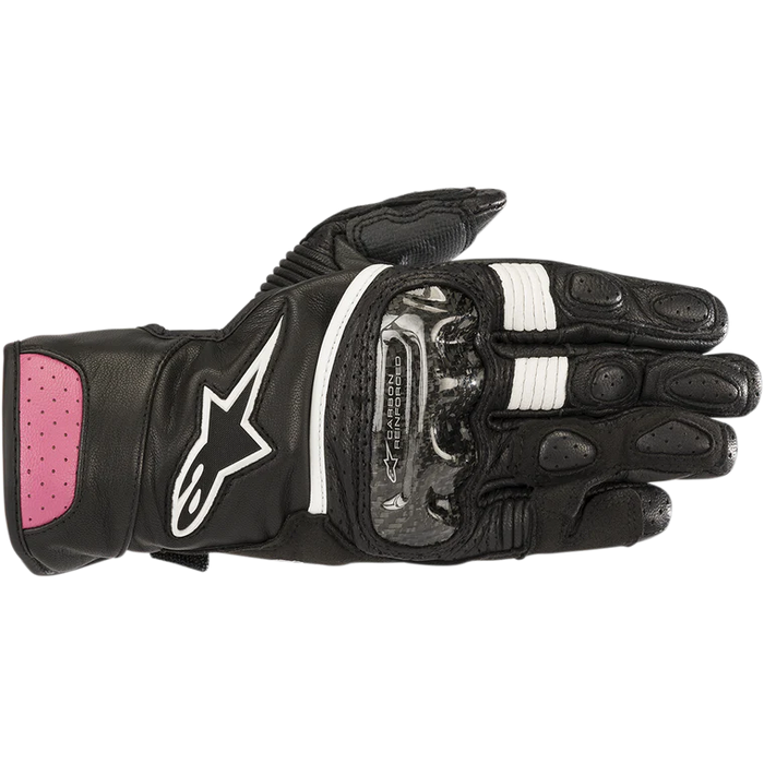 Stella SP-2 V2 Gloves