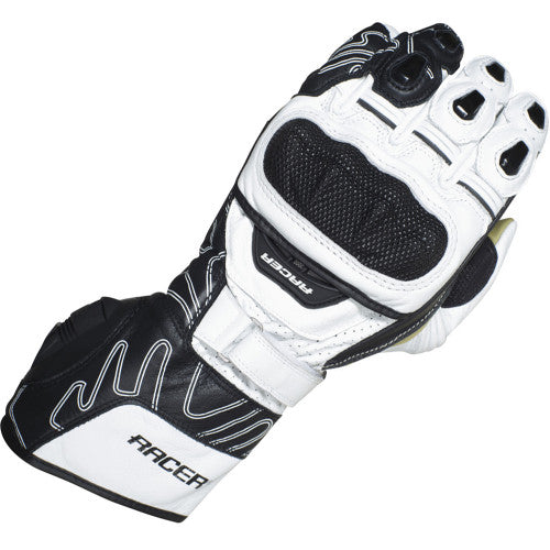 Racer High Speed Glove