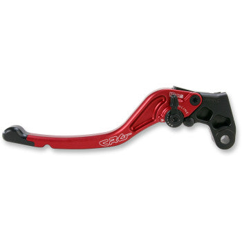 RC2 Standard Clutch Lever '09-'16 Aprilia Tuono RSV4/V4R Factory