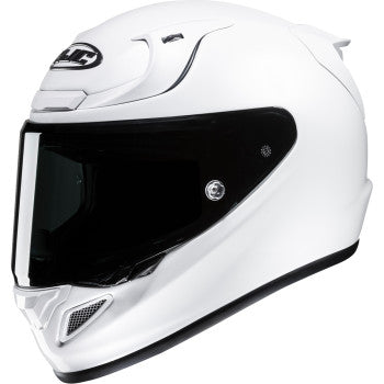 HJC RPHA 12N Helmet