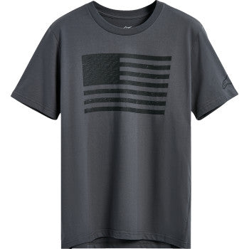 Alpinestars WAVING CSF T-SHIRTS