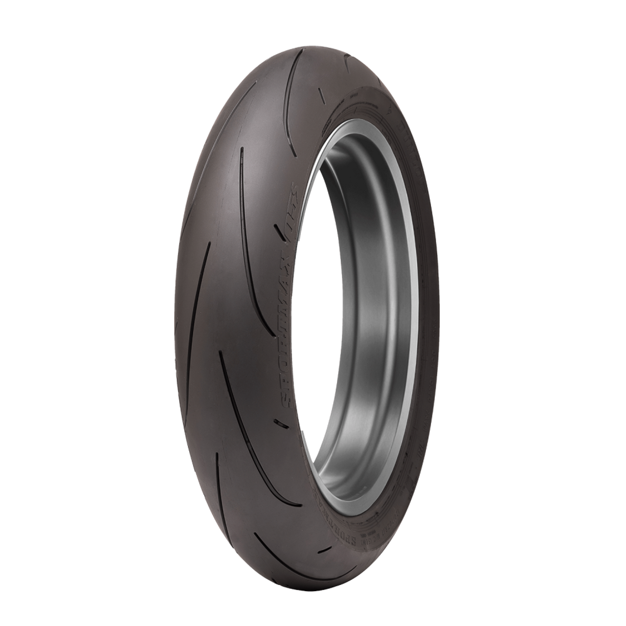 Dunlop