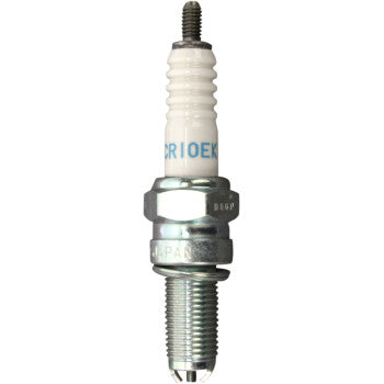 NGK Spark Plugs