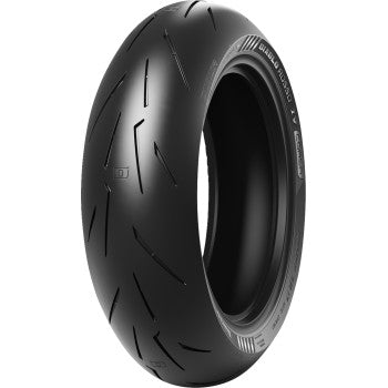 Pirelli Diablo Rosso™ IV Corsa 