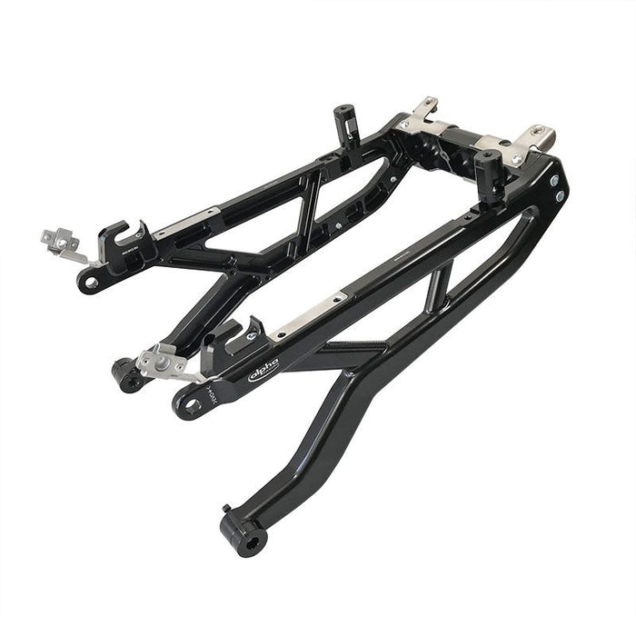 Racing subframe, BMW S 1000 RR 2019- (K67)  M 1000 RR 2021- (K66)