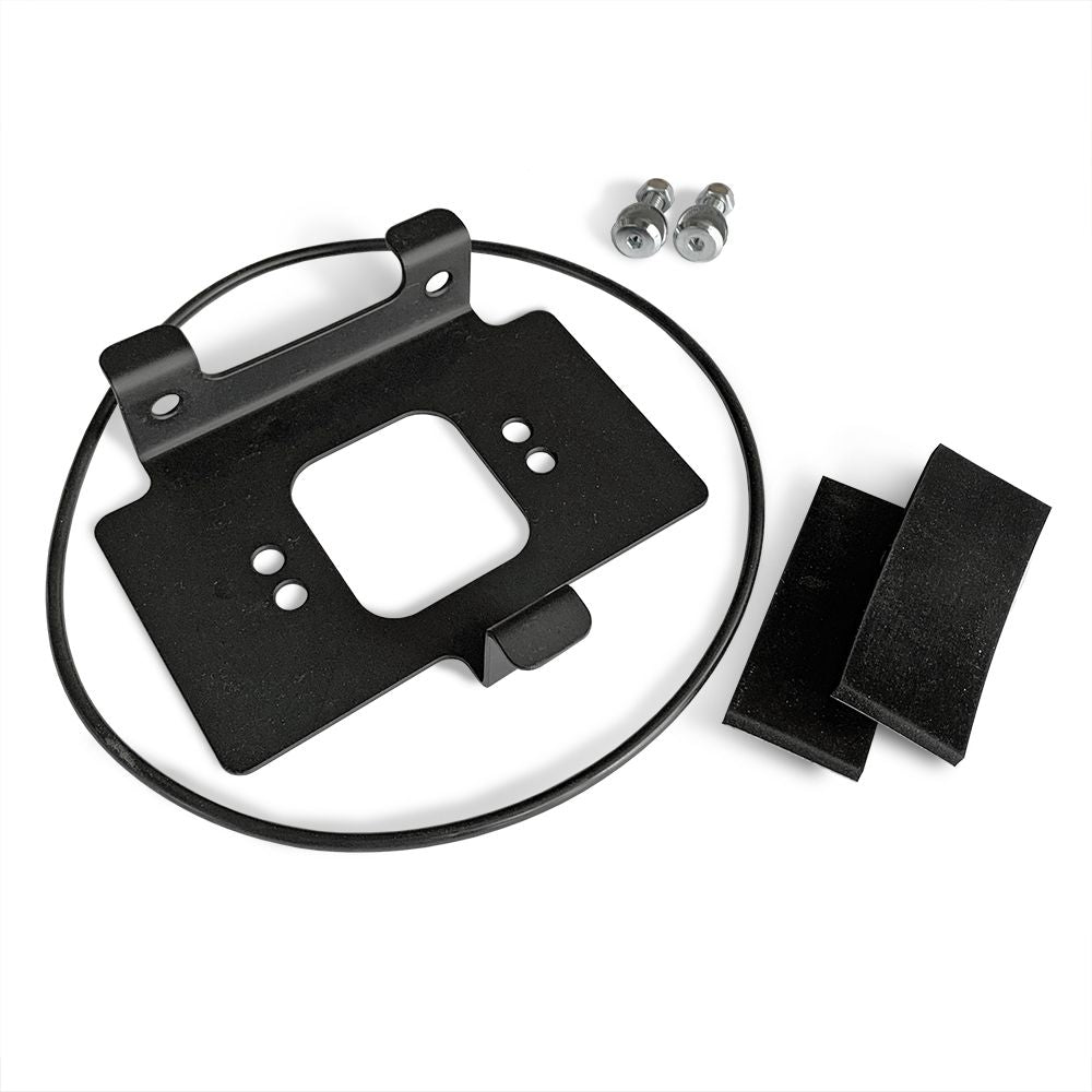 Battery bracket kit OEM