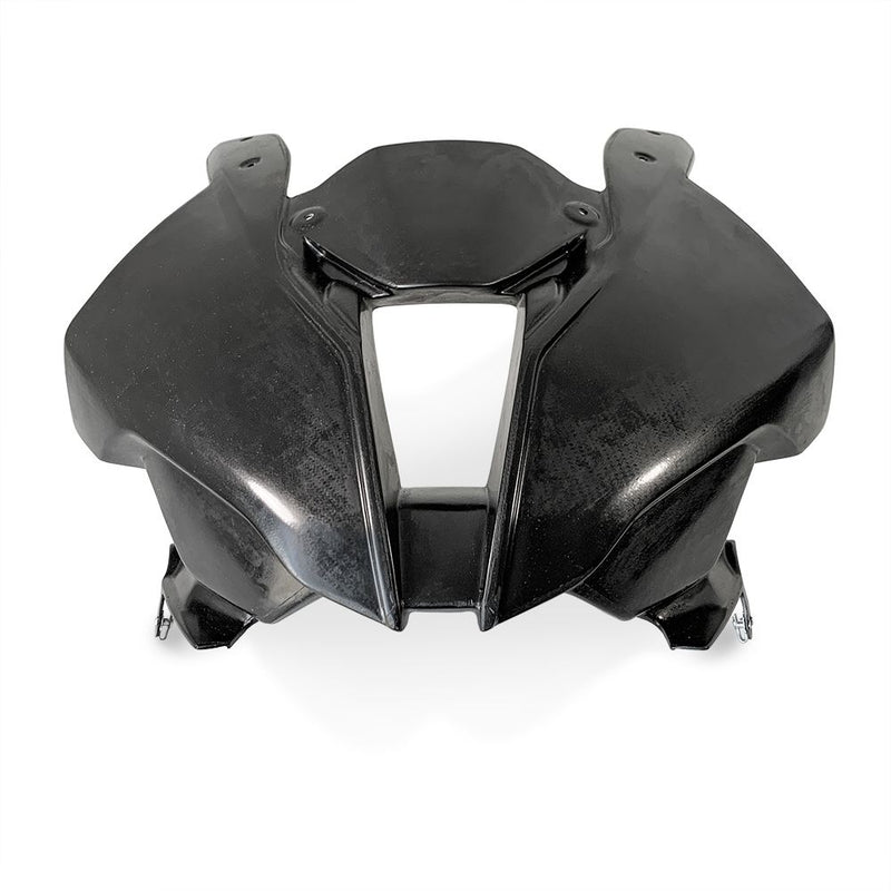 Alpha bodywork kit fiberglass, '21 -'22 BMW M 1000 RR