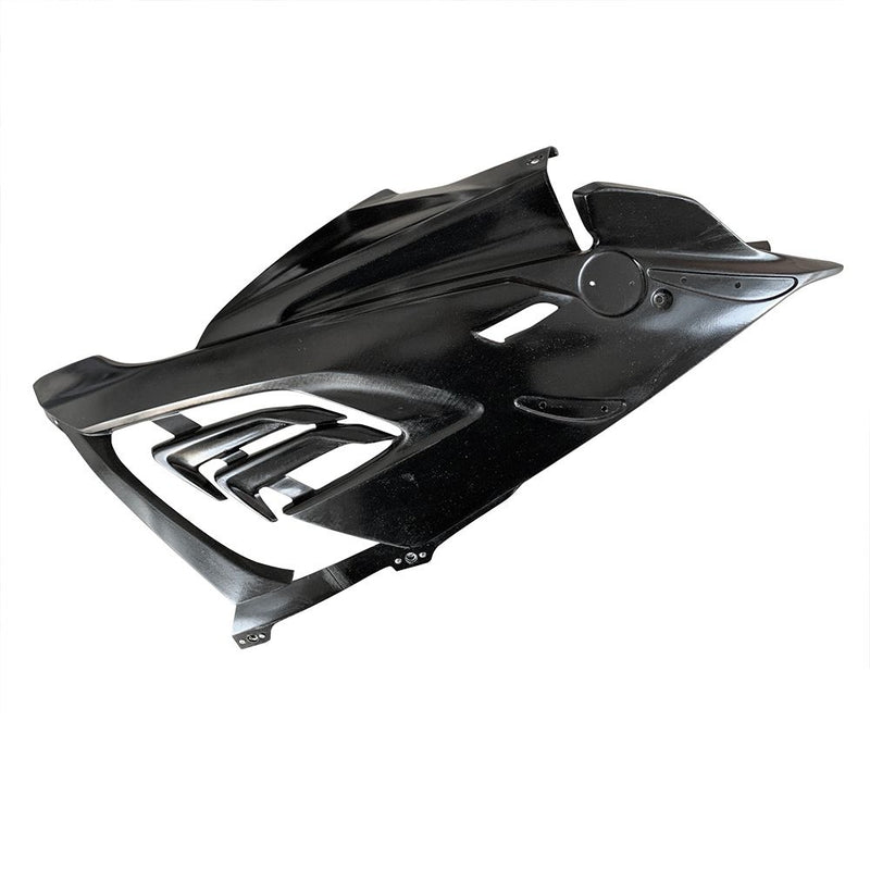 Alpha bodywork kit fiberglass, '21 -'22 BMW M 1000 RR