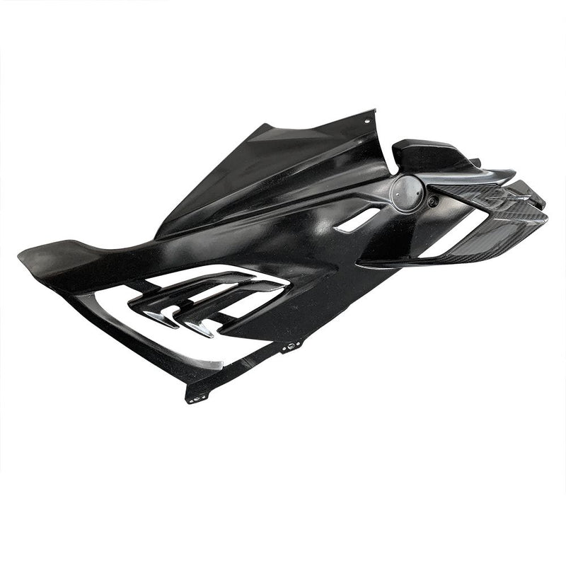 Alpha bodywork kit fiberglass, '21 -'22 BMW M 1000 RR