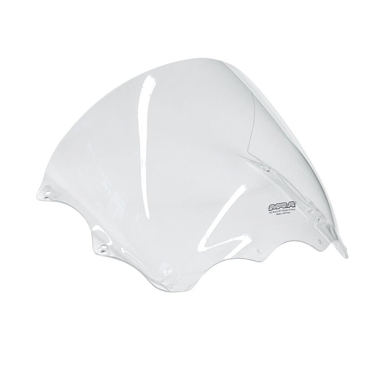 Parabrisas MRA STK, BMW M 1000 RR 2023- (K66)