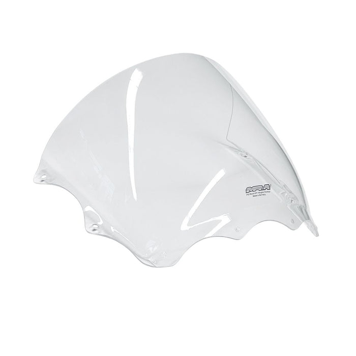 MRA windscreen STK, BMW M 1000 RR 2023- (K66)