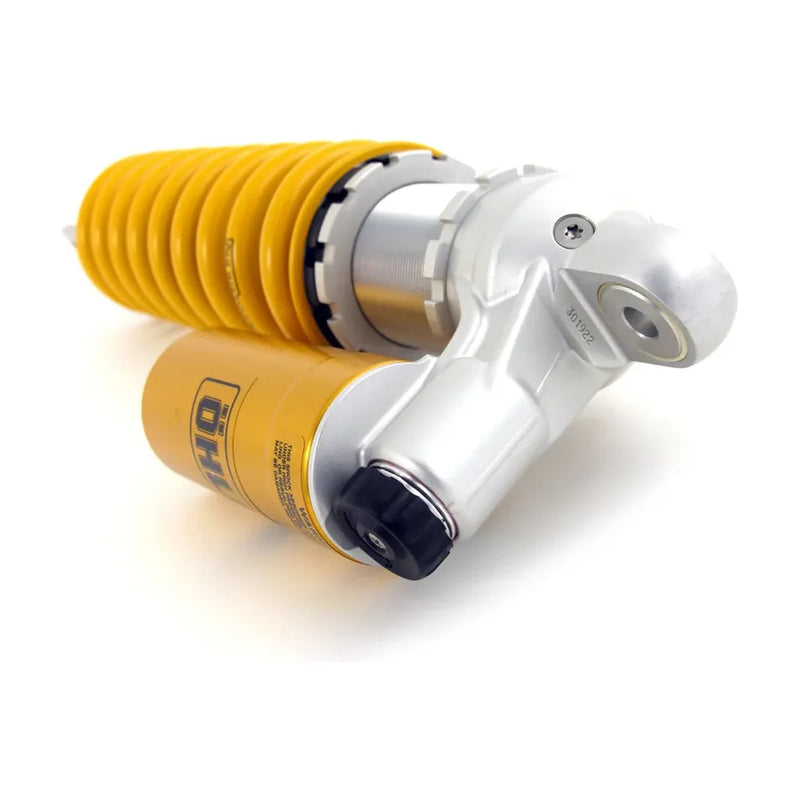 Shock absorber STX46 '03-'14 Suzuki SV 650