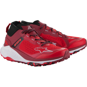 Alpinestars Meta XR v2 Shoes