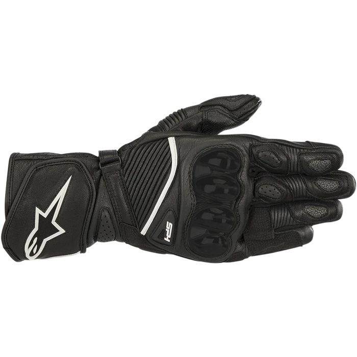 SP-1 V2 Gloves