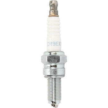 NGK Spark Plugs