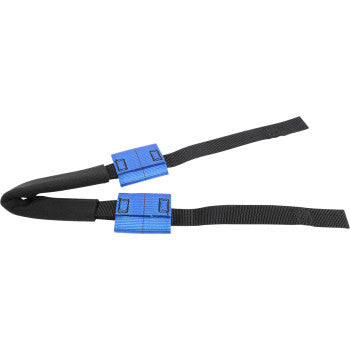 Bar-Harness Handlebar Tie-Down (Standard)