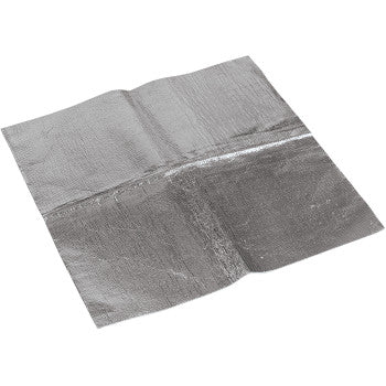 Protector térmico - 18" x 18" 