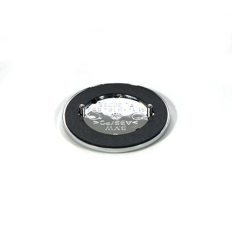 BMW Badge