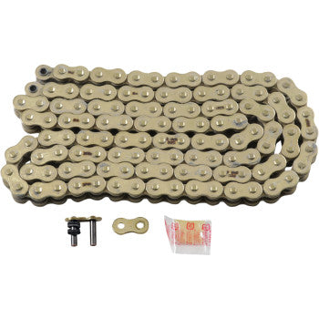 520 Max Z - Cadena de transmisión - 120 eslabones 