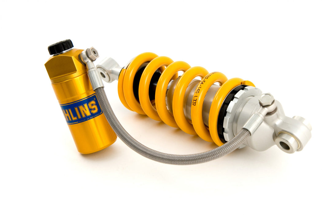 OHLINS STX 46 Shock YA 967 ('16-'24 YAMAHA MT-03 / R3)