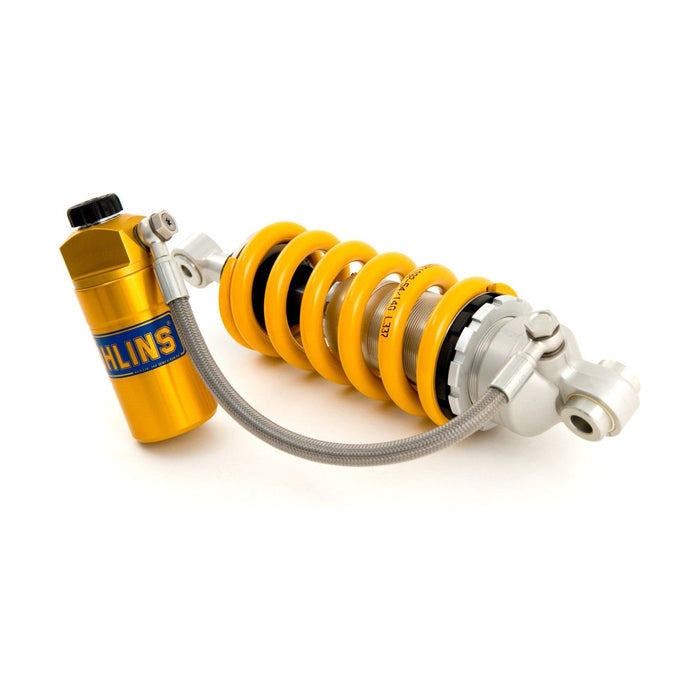 OHLINS STX 46 Shock YA 967 ('16-'24 YAMAHA MT-03 / R3)