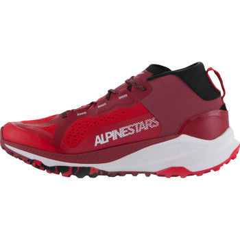 Alpinestars Meta XR v2 Shoes