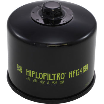 Hiflo Racing Oil Filters