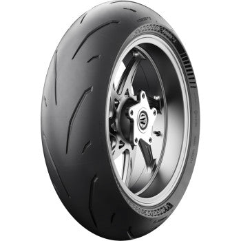 Michelin Power GP2