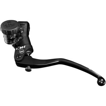 MAGURA HC1 Radial Brake Master Cylinder (15mm)
